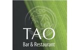Tao Bar & Restaurant
