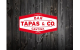 Tapas & Co.