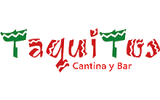 TaquiTos Cantina y Bar