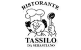 Tassilo da Sebastiano