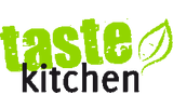 Taste Kitchen