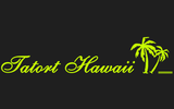 Tatort Hawaii Strandbar