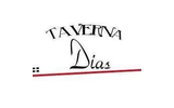 Taverna Dias