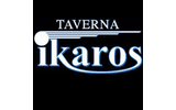 Taverna Ikaros