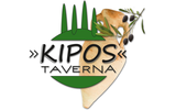 Taverna Kipos