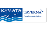 Taverna Kymata