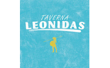 Taverna Leonidas