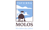 Taverna Molos