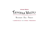 Taverna Vassili