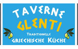 Taverne Glenti