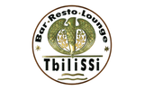 Tbilissi