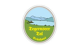 Tegernseer Tal-Bräuhaus