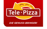Tele Pizza Düsseldorf Seestern