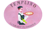 Templino Gourmet Flammerie