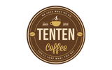 TENTEN COFFEE