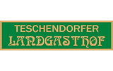 Teschendorfer Landgasthof