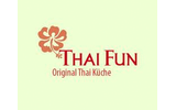 Thai Fun