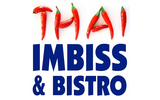 Thai Imbiss & Bistro