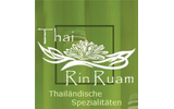 Thai Rin Ruam
