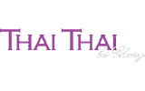 Thai Thai bei Cherry