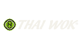 Thai Wok