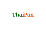 ThaiPan