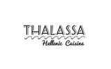 Thalassa