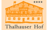 Thalhauser Hof