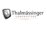 Thalmässinger Landgasthof