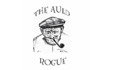 The Auld Rogue