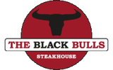The Black Bulls - Steakhouse