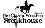 The Classic Western Steakhouse