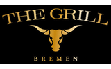 The Grill Bremen