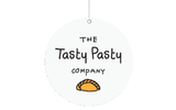 The Tasty Pasty Company