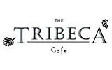 The Tribeca Café