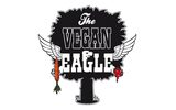 The Vegan Eagle