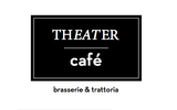 Theatercafé