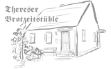 Thereser Brotzeitstüble