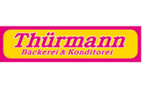 Thürmann Café Storch
