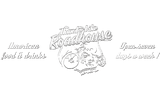 Thunderbike Roadhouse