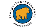 Tiergartenrestaurant Waldschänke