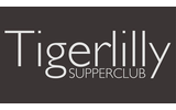 Tigerlilly Supperclub