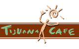 Tijuana Cafe