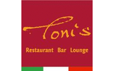 Toni's