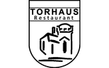 Torhaus