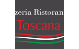 Toscana