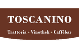 Toscanino - Trattoria, Vinothek, Caffèbar