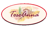 ToscAnna