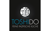 Toshi DO