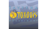 Toxotis